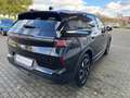 Opel Grandland X Grandland GS 1.2 48V Mild-Hybrid Schwarz - thumbnail 5