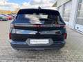 Opel Grandland X Grandland GS 1.2 48V Mild-Hybrid Schwarz - thumbnail 4