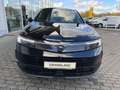 Opel Grandland X Grandland GS 1.2 48V Mild-Hybrid Schwarz - thumbnail 7