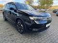 Opel Grandland X Grandland GS 1.2 48V Mild-Hybrid Schwarz - thumbnail 6