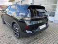 Opel Grandland X Grandland GS 1.2 48V Mild-Hybrid Schwarz - thumbnail 3