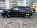 Opel Grandland X Grandland GS 1.2 48V Mild-Hybrid Schwarz - thumbnail 2