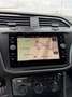 Volkswagen Tiguan Allspace Highline 4Motion Allspace Highline DSG 7 Sitzer Schwarz - thumbnail 17