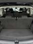 Volkswagen Tiguan Allspace Highline 4Motion Allspace Highline DSG 7 Sitzer Schwarz - thumbnail 20