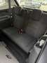 Volkswagen Tiguan Allspace Highline 4Motion Allspace Highline DSG 7 Sitzer Schwarz - thumbnail 19