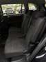 Volkswagen Tiguan Allspace Highline 4Motion Allspace Highline DSG 7 Sitzer Schwarz - thumbnail 18