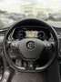Volkswagen Tiguan Allspace Highline 4Motion Allspace Highline DSG 7 Sitzer Schwarz - thumbnail 14