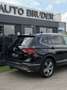 Volkswagen Tiguan Allspace Highline 4Motion Allspace Highline DSG 7 Sitzer Schwarz - thumbnail 10