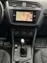 Volkswagen Tiguan Allspace Highline 4Motion Allspace Highline DSG 7 Sitzer Schwarz - thumbnail 15