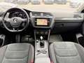Volkswagen Tiguan Allspace Highline 4Motion Allspace Highline DSG 7 Sitzer Schwarz - thumbnail 12
