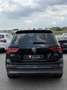 Volkswagen Tiguan Allspace Highline 4Motion Allspace Highline DSG 7 Sitzer Schwarz - thumbnail 7