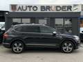 Volkswagen Tiguan Allspace Highline 4Motion Allspace Highline DSG 7 Sitzer Schwarz - thumbnail 9