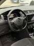 Volkswagen Tiguan Allspace Highline 4Motion Allspace Highline DSG 7 Sitzer Schwarz - thumbnail 13