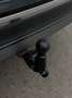 Volkswagen Tiguan Allspace Highline 4Motion Allspace Highline DSG 7 Sitzer Schwarz - thumbnail 11
