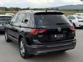 Volkswagen Tiguan Allspace Highline 4Motion Allspace Highline DSG 7 Sitzer Schwarz - thumbnail 6