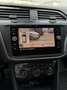 Volkswagen Tiguan Allspace Highline 4Motion Allspace Highline DSG 7 Sitzer Schwarz - thumbnail 16