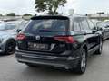 Volkswagen Tiguan Allspace Highline 4Motion Allspace Highline DSG 7 Sitzer Schwarz - thumbnail 5