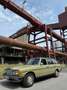Mercedes-Benz 240 TD | 5 Gang Schaltgetriebe|Tempomat|Schiebedach Vert - thumbnail 1