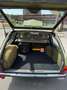 Mercedes-Benz 240 TD | 5 Gang Schaltgetriebe|Tempomat|Schiebedach Vert - thumbnail 15