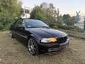 BMW 330 330 Ci Schwarz - thumbnail 3