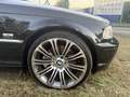 BMW 330 330 Ci Schwarz - thumbnail 4