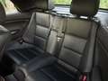 BMW 330 330 Ci Schwarz - thumbnail 9
