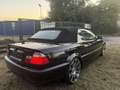 BMW 330 330 Ci Schwarz - thumbnail 5