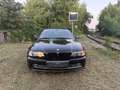 BMW 330 330 Ci Schwarz - thumbnail 1