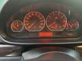 BMW 330 330 Ci Schwarz - thumbnail 10