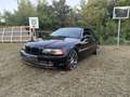 BMW 330 330 Ci Schwarz - thumbnail 2