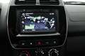 Dacia Spring Expression 27 kWh | Navigatiesysteem | Achteruitri Wit - thumbnail 10