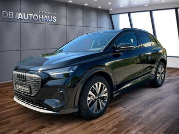 50 quattro 82 kWh