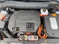 Chevrolet Volt 1.4 LT Hybrid Leder NAP Gris - thumbnail 10