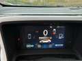 Chevrolet Volt 1.4 LT Hybrid Leder NAP Gris - thumbnail 18