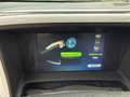 Chevrolet Volt 1.4 LT Hybrid Leder NAP Gris - thumbnail 14
