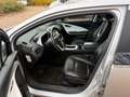 Chevrolet Volt 1.4 LT Hybrid Leder NAP Gris - thumbnail 2