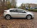 Chevrolet Volt 1.4 LT Hybrid Leder NAP Gris - thumbnail 5