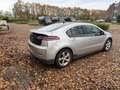 Chevrolet Volt 1.4 LT Hybrid Leder NAP Gris - thumbnail 6