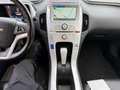 Chevrolet Volt 1.4 LT Hybrid Leder NAP Gris - thumbnail 19