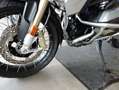 BMW R 1200 GS Rallye Blauw - thumbnail 7