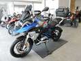 BMW R 1200 GS Rallye Blauw - thumbnail 1
