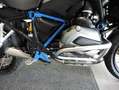BMW R 1200 GS Rallye Blauw - thumbnail 9