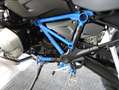 BMW R 1200 GS Rallye Blauw - thumbnail 6