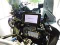 BMW R 1200 GS Rallye Blauw - thumbnail 12