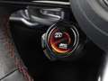 Mercedes-Benz A 45 AMG AMG Premium Plus 4matic AREO-TETTO-BURMESTER Nero - thumbnail 8