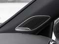 Mercedes-Benz A 45 AMG AMG Premium Plus 4matic AREO-TETTO-BURMESTER Nero - thumbnail 7