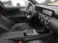Mercedes-Benz A 45 AMG AMG Premium Plus 4matic AREO-TETTO-BURMESTER Nero - thumbnail 4