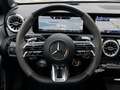 Mercedes-Benz A 45 AMG AMG Premium Plus 4matic AREO-TETTO-BURMESTER Nero - thumbnail 10