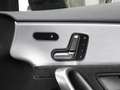 Mercedes-Benz A 45 AMG AMG Premium Plus 4matic AREO-TETTO-BURMESTER Nero - thumbnail 5