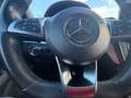 Mercedes-Benz GLE 43 AMG GLE Coupé 43 AMG 4Matic Aut. AMG Gris - thumbnail 8